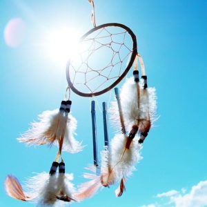 dreamcatcher-1082228_640