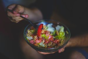 food-salad-healthy-vegetables