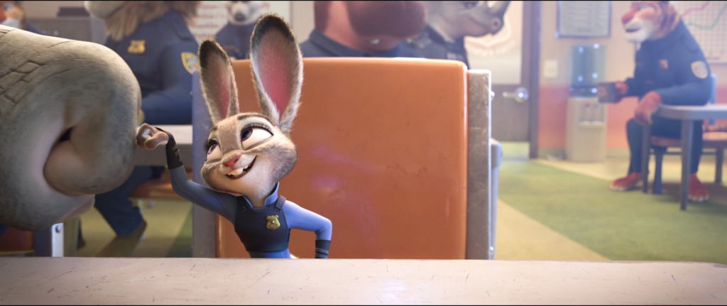 zootopia-disneyscreencaps-com-1654