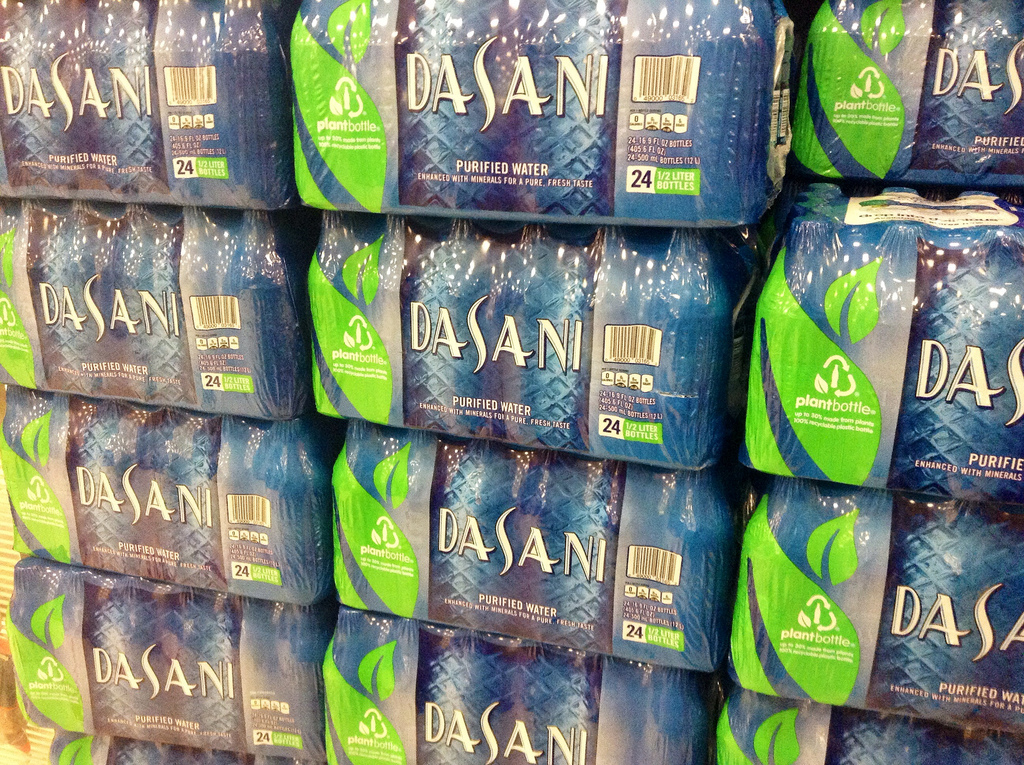 32 Dasani Ingredient Label Labels Design Ideas 2020 7673