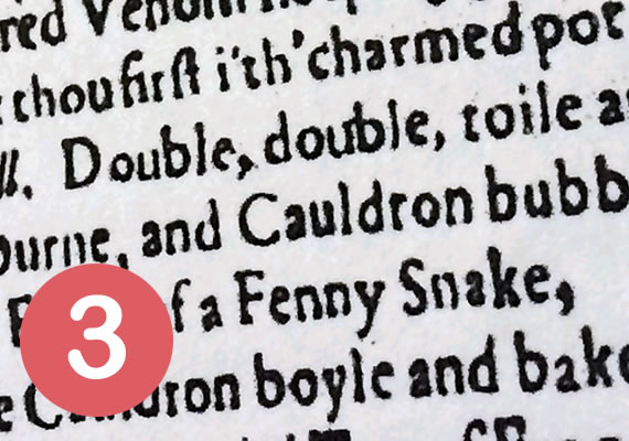 Here you will learn the basics of iambic pentameter, why Shakespeare uses prose or verse, and what his figurative language adds to the play.