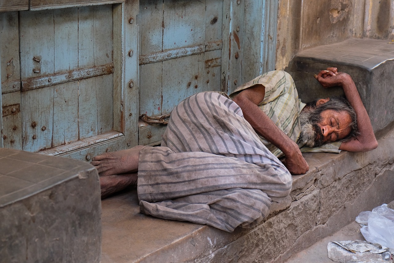 proverbs-help-the-poor-homeless-poverty