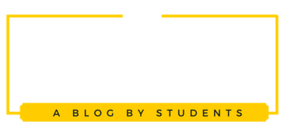 Class Blog (2015-2021)